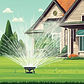 lawn sprinklers.jpg