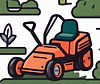 small lawnmower icon.jpg